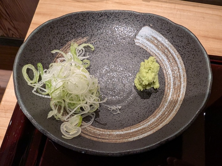 13yamasho042742491