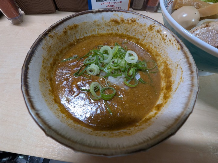 09jyunnosuke042725134