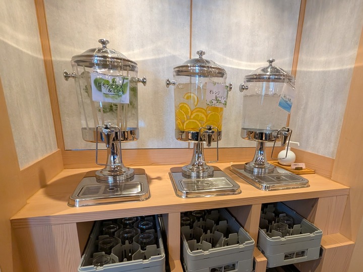 54kajitsuya034416079