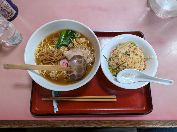 09nobu045441888
