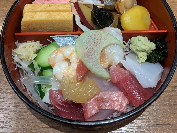 65mikawaya040931122