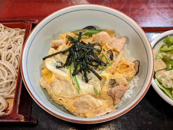 08kasuga044010943