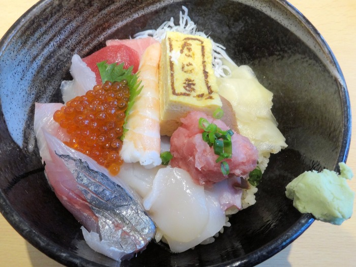60tajima02640