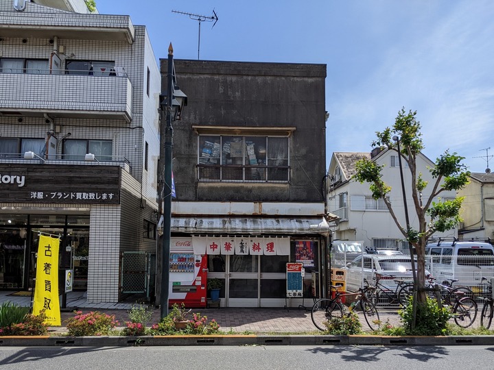 01shichimencho041653910