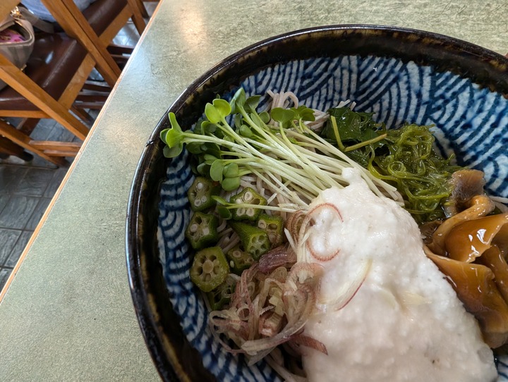 14nagaokaya034957303