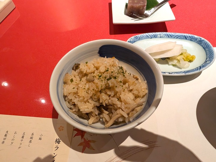 65umenohana040459718