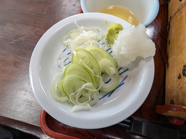 59nagaokaya041421614