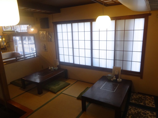 55kiyoshi05980
