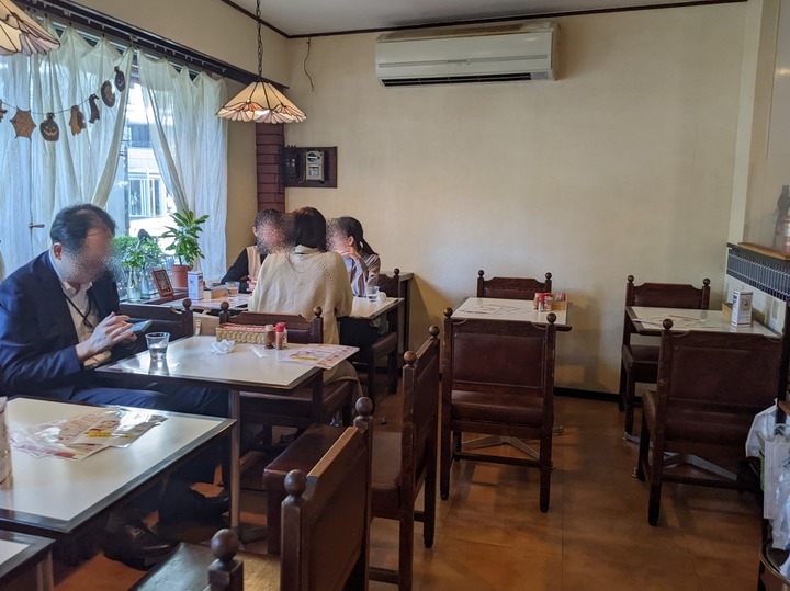 03sanmarino031216571