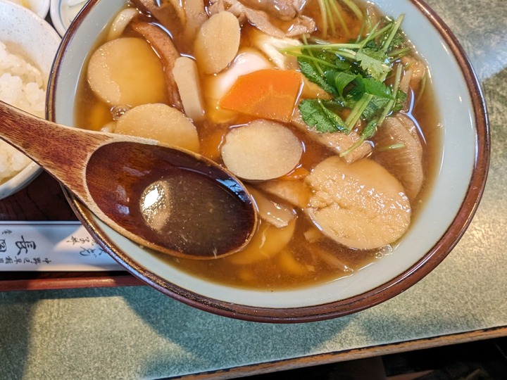 61nagaokaya040445708