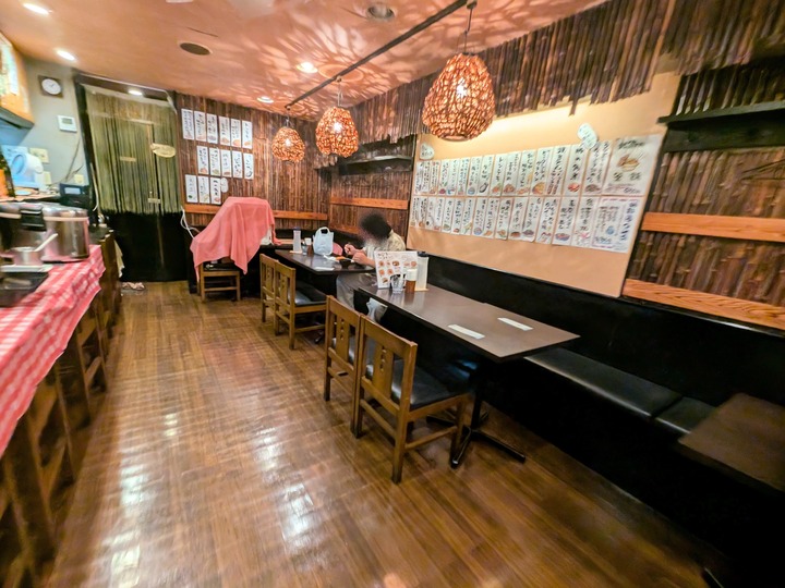 04hokusaitei040713169