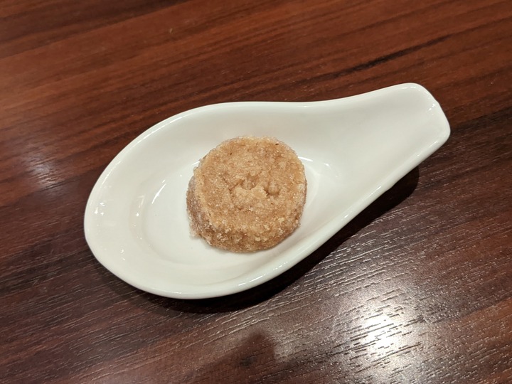 15sonorite043720832