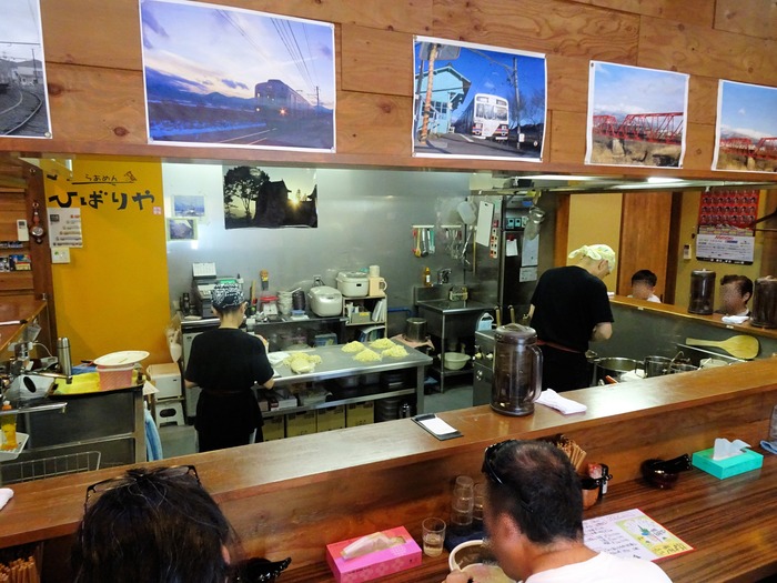 52hibariya08870