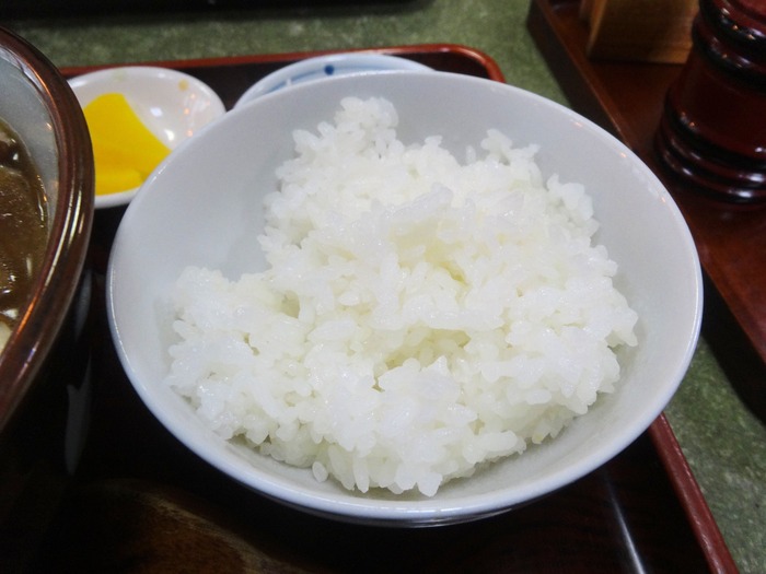 77nagaoka04582