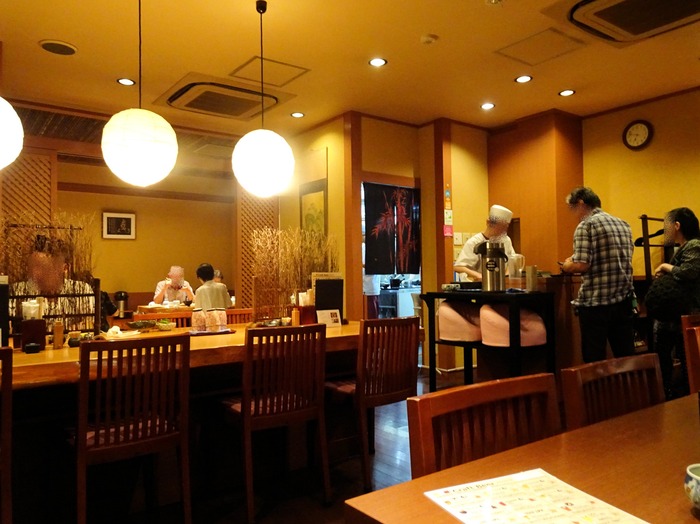 05seiroya09661