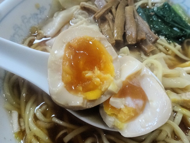 58maru09075