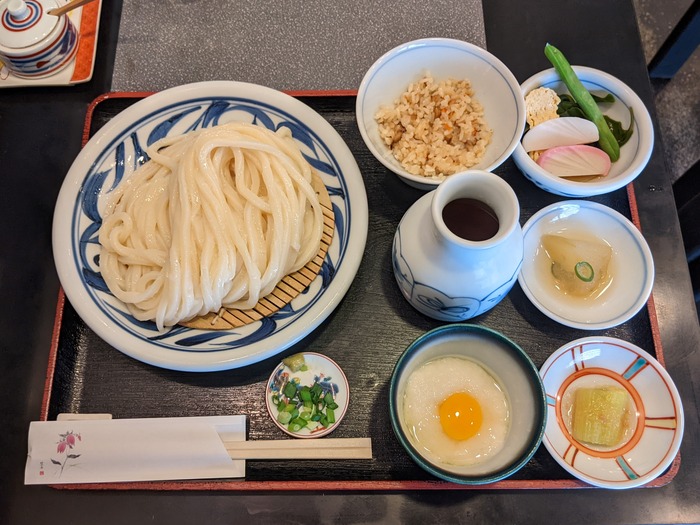 06shikishima042559845