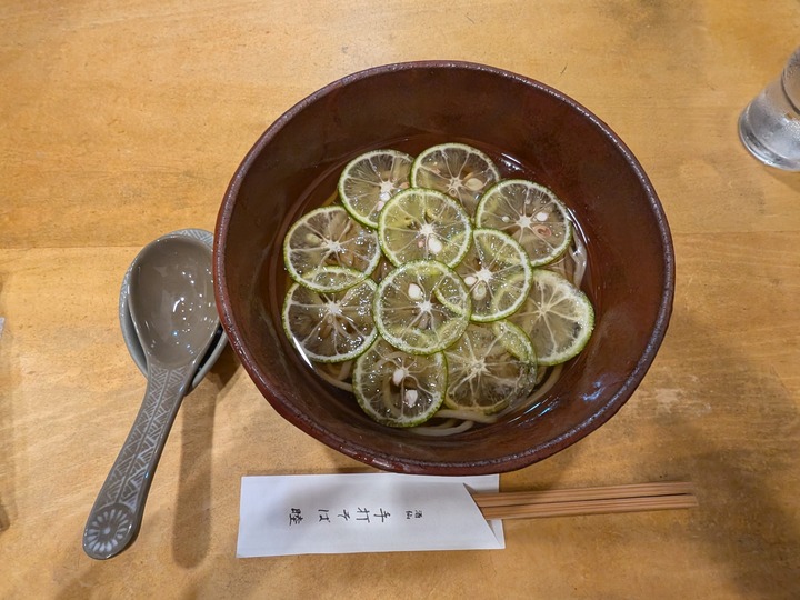 09mutsumi042042917