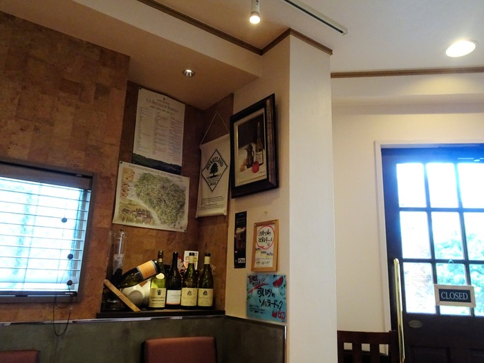 55foyer00308