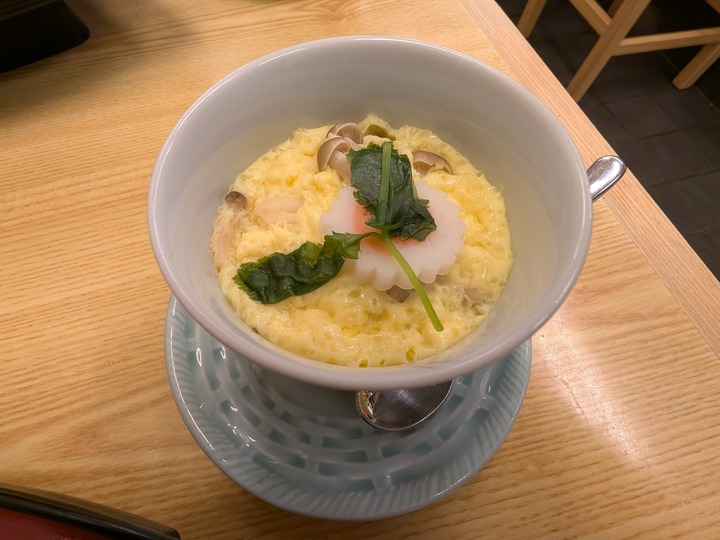 59sushimasa043313541