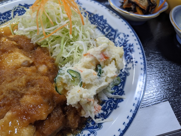 14suzuhide042659547