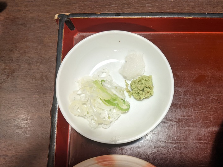 58sarakita042101727