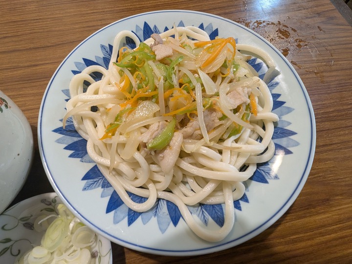 60sunaba043525457