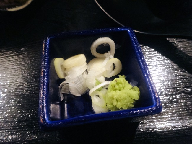 62turukame06868