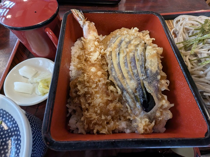 59nagaokaya042807105