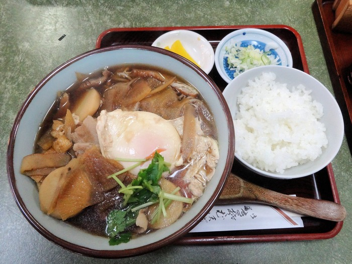 76kenchin04580