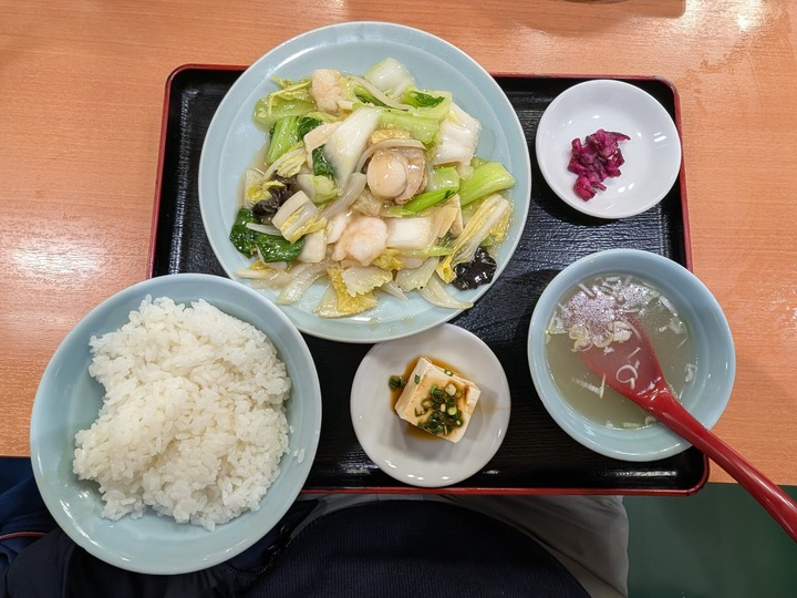 57tenshin042449666