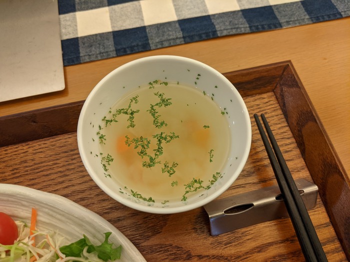 59saishoku043105335
