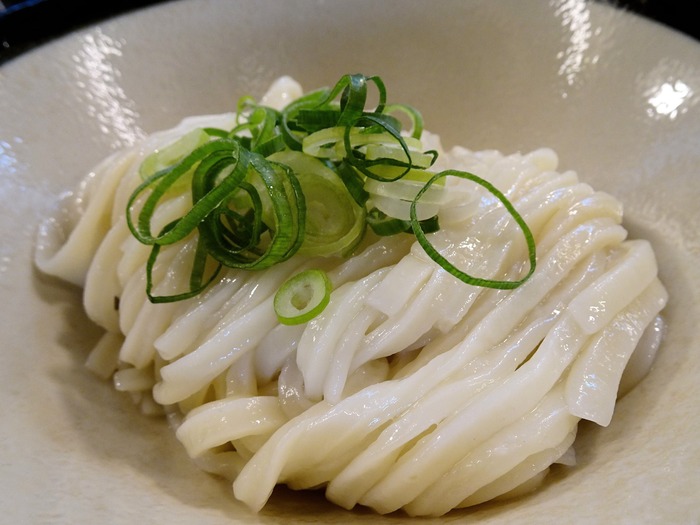 14daimon00035