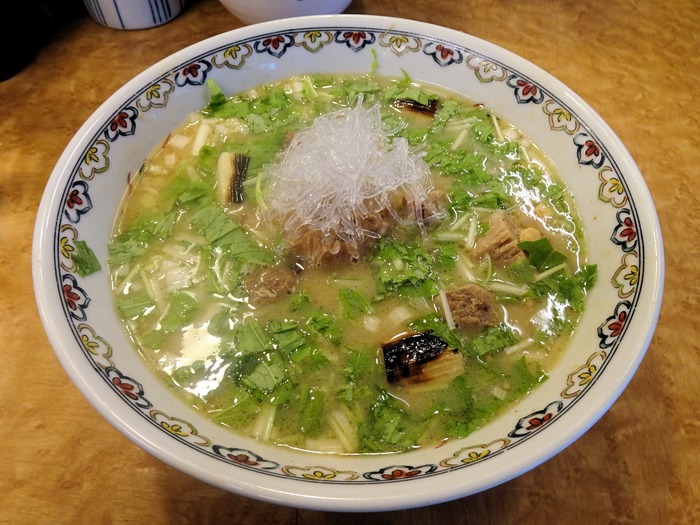 55ichifuku06400