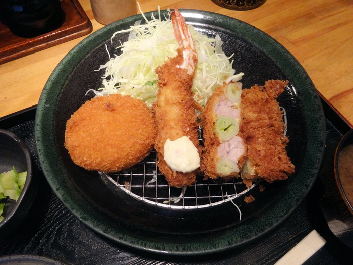 16katukin05418