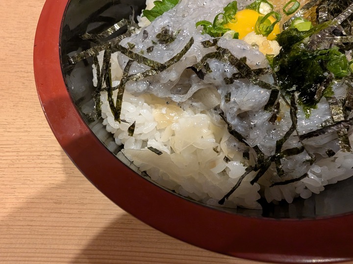 63mikawaya043642998