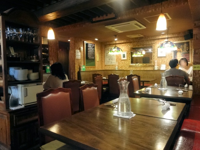 04langsam04312