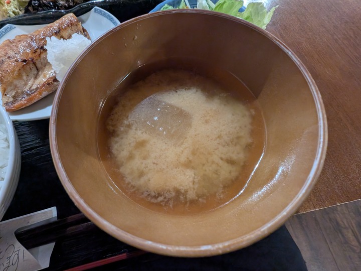 12momozono043436128