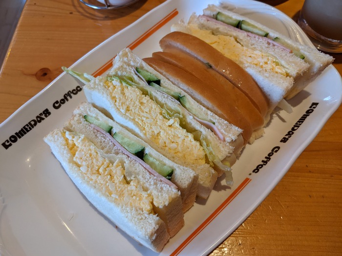 89komeda043604253
