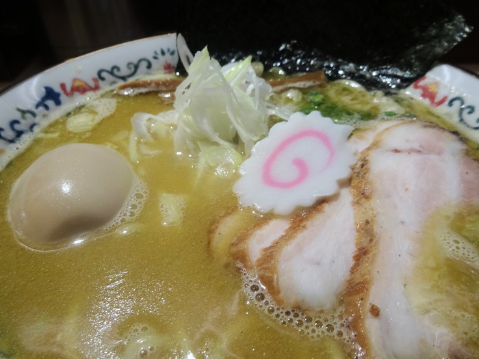 64katumo04569