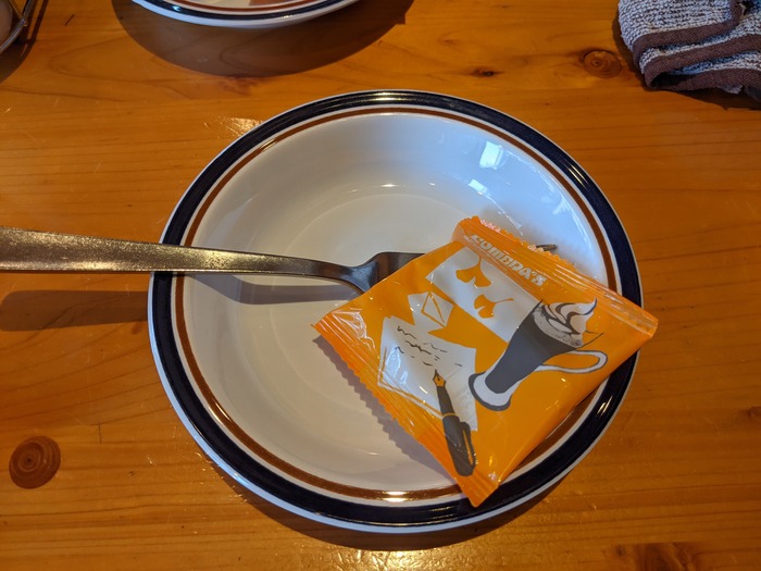 93komeda043517080