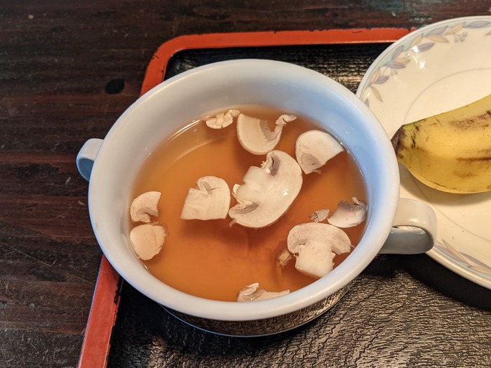 08mamenoki041528909