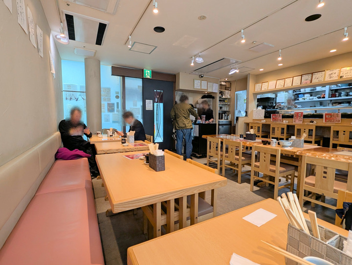 55tajima041622234