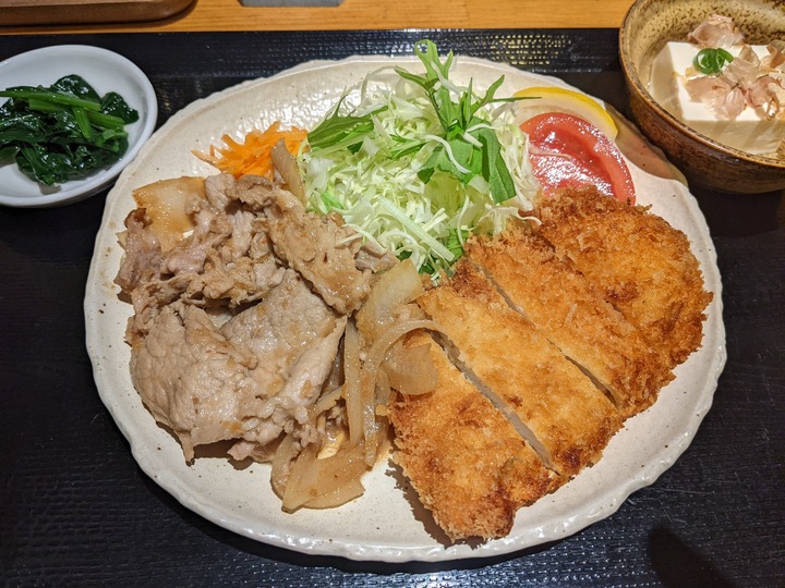 61ohisama042231172