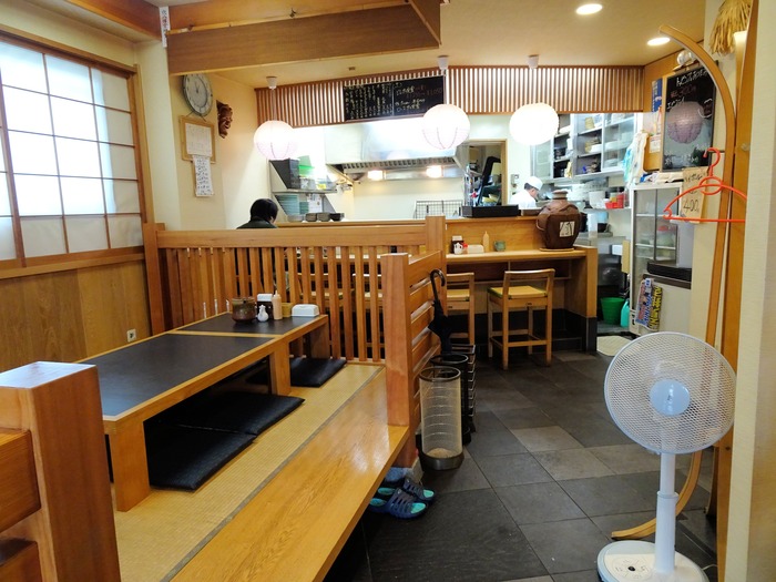 53tontarou06118