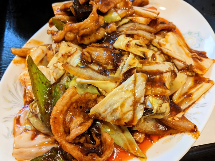 12yosyuhan043131660