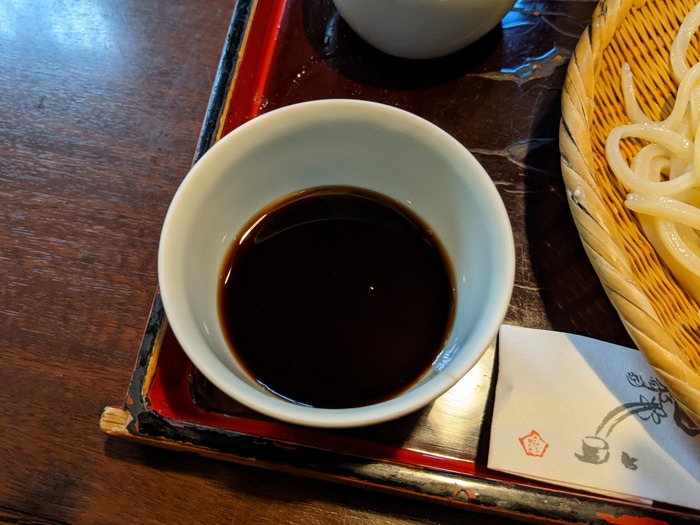 15sarakita035647352