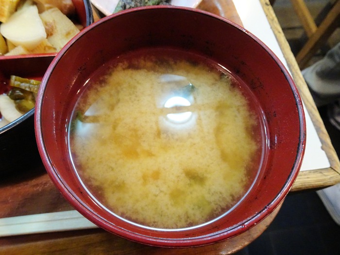 38umeya07667