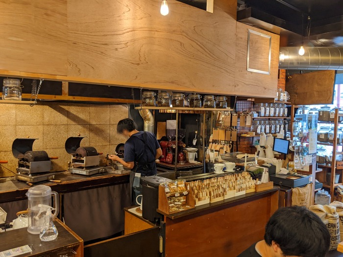 55coffeeya035717010