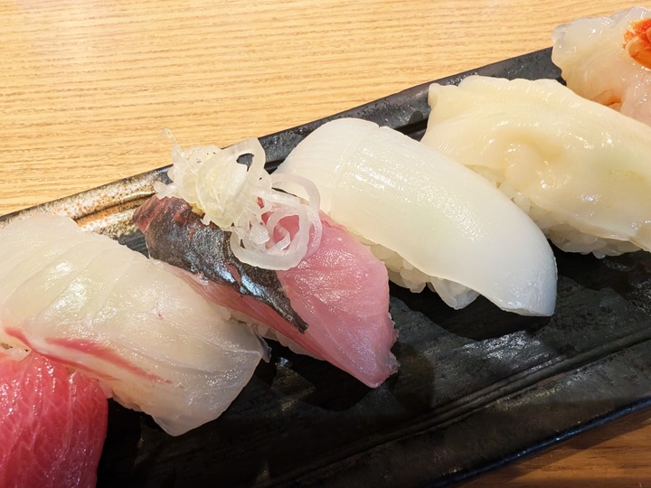63momotaro041327037